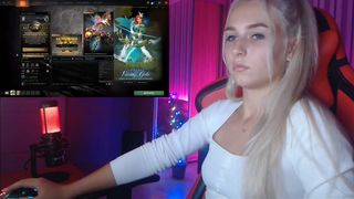 HotBabeXXX cam show 2020-09-23 08-01-13 905