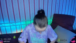 HvaraMontyana cam show 2020-09-21 09-57-06 297