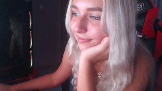 HotBabeXXX cam show 2020-09-18 02-49-03 991