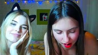 Holly Mo cam show 2020-09-26 06-45-38 289
