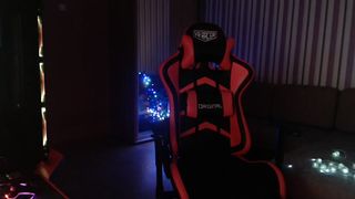 HotBabeXXX cam show 2020-09-18 00-33-47 048