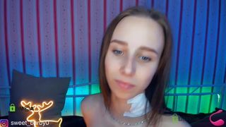 HvaraMontyana cam show 2020-09-29 07-13-29 781