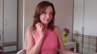HoneyIAmHome cam show 2020-09-23 17-31-34 012