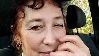 GypsyEsmeralda cam show 2020-09-21 20-37-51 575