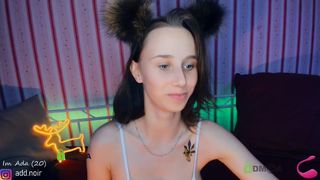 HvaraMontyana cam show 2020-09-25 02-32-25 201