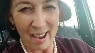 GypsyEsmeralda cam show 2020-09-17 23-27-23 501