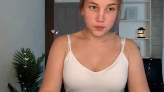 Grand model  cam show 2020-09-24 23-08-35 092