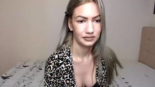 Hottwetlenna cam show 2020-09-25 05-39-01 229