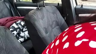 GypsyEsmeralda cam show 2020-09-25 02-52-12 733