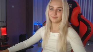 HotBabeXXX cam show 2020-09-24 22-48-03 051