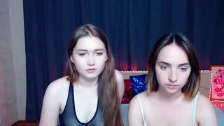 HiltaAllens cam show 2020-09-17 08-40-59 308