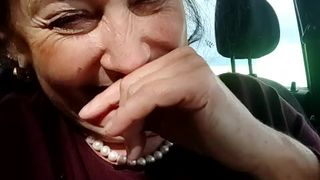 GypsyEsmeralda cam show 2020-09-17 22-47-20 634