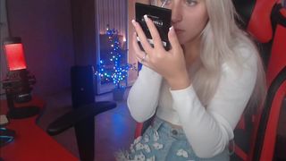 HotBabeXXX cam show 2020-09-28 22-29-05 011