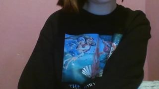 GilmoreLaeq cam show 2020-09-19 16-31-24 505