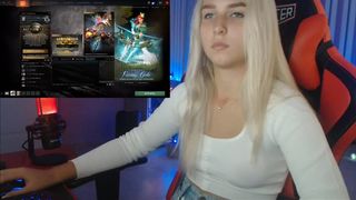 HotBabeXXX cam show 2020-09-22 19-55-04 200