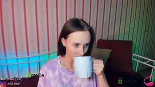 HvaraMontyana cam show 2020-09-21 05-16-40 304
