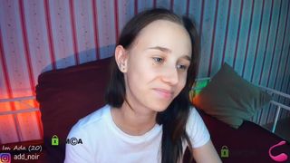 HvaraMontyana cam show 2020-09-18 21-33-30 100