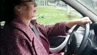 GypsyEsmeralda cam show 2020-09-17 19-52-04 082