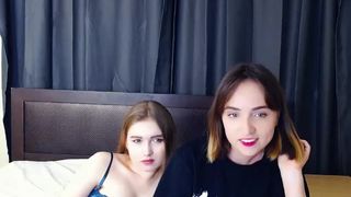 HiltaAllens cam show 2020-09-26 07-40-31 958