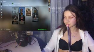 Golyboglazkaa cam show 2020-09-17 06-27-59 565