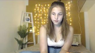 Grand model  cam show 2020-09-22 00-01-04 717