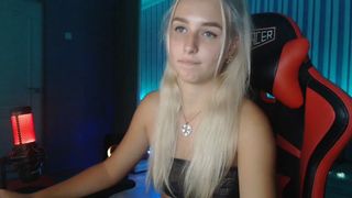 HotBabeXXX cam show 2020-09-20 11-31-10 102