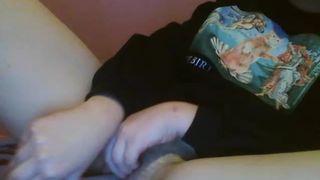 GilmoreLaeq cam show 2020-09-19 13-36-09 735