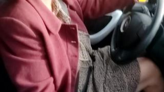 GypsyEsmeralda cam show 2020-09-29 20-08-56 175