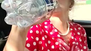 GypsyEsmeralda cam show 2020-09-24 22-11-39 090