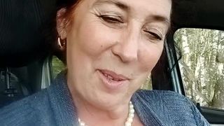 GypsyEsmeralda cam show 2020-09-20 02-01-07 856