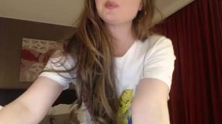 HoneypotSpy cam show 2020-09-22 04-21-21 379