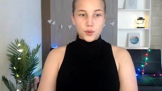 Grand model  cam show 2020-09-23 23-11-57 601