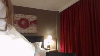 HoneypotSpy cam show 2020-09-22 03-31-18 286