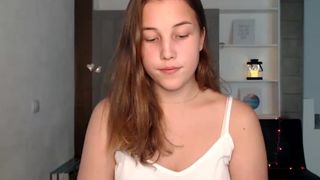 Grand model  cam show 2020-09-27 23-21-20 952