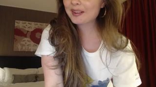 HoneypotSpy cam show 2020-09-22 03-56-19 811