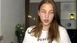 Grand model  cam show 2020-09-23 03-05-39 287