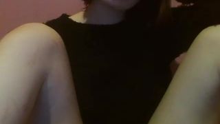 GilmoreLaeq cam show 2020-09-28 15-08-27 489