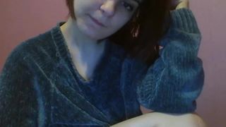GilmoreLaeq cam show 2020-09-18 18-50-34 457