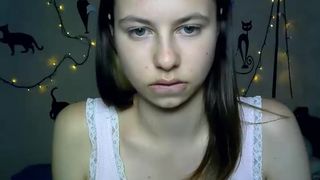 Holly Mo cam show 2020-09-22 20-15-12 245