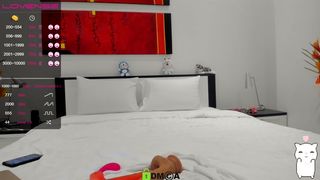 HellaHardcore cam show 2020-09-28 04-16-16 888