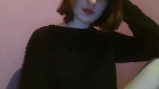 GilmoreLaeq cam show 2020-09-27 13-51-02 334