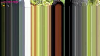 HellaHardcore cam show 2020-09-18 21-43-25 536