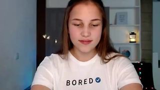 Grand model  cam show 2020-09-26 01-50-20 647