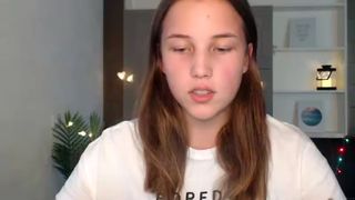 Grand model  cam show 2020-09-23 01-50-34 828