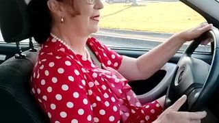 GypsyEsmeralda cam show 2020-09-24 19-01-19 773