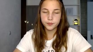 Grand model  cam show 2020-09-26 00-00-14 575