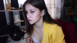 Golyboglazkaa cam show 2020-09-18 02-19-50 730