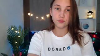 Grand model  cam show 2020-09-23 01-20-32 640