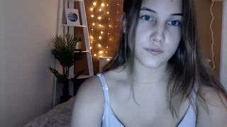 Grand model  cam show 2020-09-20 23-54-29 101