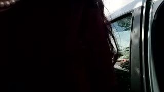 GypsyEsmeralda cam show 2020-09-18 01-27-36 876